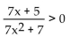Solve. Provide answers in interval notation. -  A)    B)    C)    D)   