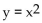 Write the word or phrase that best completes each statement or answers the question.Provide an appropriate response. -Explain without plotting points, why the graph of   ooks like the graph of   translated three units to the left.