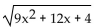 Find the following. Assume that the letter can represent any real number. -  A)    B)    C)    D)   