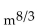 Rewrite without rational exponents, and simplify, if possible. -  A)    B)    C)    D)   