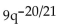 Rewrite with positive exponents, and simplify, if possible. -  A)    B)    C)    D)   