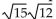 Multiply and simplify. Assume no radicands were formed by raising negative numbers to even powers. -  A)    B)    C)    D)   