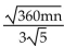 Divide and simplify. Assume that all expressions under radicals represent positive numbers. -  A)    B)    C)    D)   