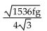 Divide and simplify. Assume that all expressions under radicals represent positive numbers. -  A)    B)    C)    D)   