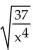 Simplify. -  A)    B)    C)    D)   