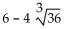 Multiply. Assume that no radicands were formed by raising negative numbers to even powers. -  A)    B)    C)    D)   