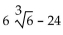 Multiply. Assume that no radicands were formed by raising negative numbers to even powers. -  A)    B)    C)    D)   
