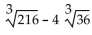 Multiply. Assume that no radicands were formed by raising negative numbers to even powers. -  A)    B)    C)    D)   