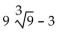 Multiply. Assume that no radicands were formed by raising negative numbers to even powers. -  A)    B)    C)    D)   