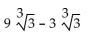 Multiply. Assume that no radicands were formed by raising negative numbers to even powers. -  A)    B)    C)    D)   
