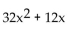 Multiply. Assume that no radicands were formed by raising negative numbers to even powers. -  A)    B)    C)    D)   