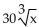 Multiply. Assume that no radicands were formed by raising negative numbers to even powers. -  A)    B)    C)    D)   
