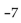 Multiply. Assume that no radicands were formed by raising negative numbers to even powers. -  A)    B)    C)    D)   