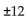 Express in terms of i. -  A)    B)  -12i C)    D)  12i