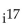 Simplify. -  A)  i B)  1 C)  -1 D)  -i