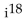 Simplify. -  A)  -1 B)  i C)  -i D)  1