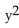 Determine whether the complex number is a solution of the equation. -4i;   + 16 = 0  