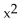 Determine whether the complex number is a solution of the equation. -1 + 8i;   + 9x + 9 = 0  