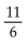 Find the opposite, or additive inverse. -  A)    B)    C)    D)   