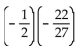 Multiply. -  A)    B)    C)    D)   