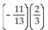 Multiply. -  A)    B)    C)    D)   