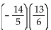 Multiply. -  A)    B)    C)    D)   