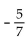 Find the reciprocal, if it exists. -  A)    B)  1 C)    D)   