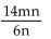 Simplify. -  A)    B)    C)    D)   