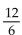Find an equivalent expression with the given denominator. -  (Denominator: 7)  A)    B)    C)    D)   