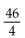 Convert to a mixed numeral. -  A)    B)    C)    D)   