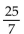 Convert to a mixed numeral. -  A)    B)    C)    D)   