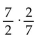 Perform the indicated operation and, if possible, simplify. -  A)    B)  0 C)  1 D)   