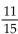 Write the fraction in decimal notation. -  _ _ A)    B)    C)    D)   