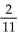 Write the fraction in decimal notation. -  _ _ __ A)    B)    C)    D)   