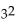Evaluate. -  A)  3 B)  6 C)  9 D)  5