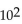 Evaluate. -1   A)  100 B)  200 C)  20 D)  12