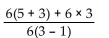 Calculate. -  A)    B)    C)  2 D)   