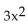 Solve. -Let f(x)  = 3x + 8 and g(x)  =   + 2. Find f(7)  + g(7)  . A)  176 B)  170 C)  178 D)  168
