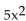 Solve. -Let f(x)  = 6x + 8 and g(x)  =   + 7. Find f(7)  - g(7)  . A)  -195 B)  -203 C)  -202 D)  -210