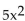 Solve. -Let f(x)  = 7x + 4 and g(x)  =   + 9. Find g(3)  - f(3)  . A)  29 B)  24 C)  33 D)  20