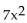 <strong>Solve. Let f(x) = -6x + 8 and g(x) =   + 1. Find f(8) · g(8) .</strong> A) -21,552 B) -21,504 C) -17,920 D) -17,960 <div style=padding-top: 35px> 
