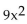 Solve. -Let f(x)  = -9x + 7 and g(x)  =   + 4. Find f(4)  / g(4)  . A)    B)    C)    D)   