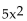 For the pair of functions, find the indicated sum, difference, product, or quotient. -Let f(x)  =   + 5 and g(x)  = x + 3. Find (f -G) (-4) . A)  92 B)  78 C)  -81 D)  86 