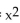 For the pair of functions, find the indicated sum, difference, product, or quotient. -f(x)  =   - 4x, g(x)  =   - 2x - 8 Find (f/g) (x) . A)    B)    C)    D)   