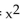 For the pair of functions, find the indicated sum, difference, product, or quotient. -f(x)  =   + 1, g(x)  = 8x - 8 Find (f ·G) (x) . A)    B)    C)    D)    