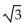 Give the equation for a circle with the given center and radius. -Center at (-6, 0) , radius   A)    B)    C)    D)   