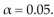 Perform the indicated sign test. Be sure to do the following: Identify the claim mathematically and state the null and alternative hypotheses. Determine the critical value and find the test statistic. Decide whether to reject or fail to reject the null hypothesis and interpret the decision in the context of the original claim. A government agency claims that the median hourly wages for workers at fast food restaurants in the western U.S. is $6.35. In a random sample of 100 workers, 68 were paid less than $6.35, 10 were paid $6.35, and the rest more than $6.35. Test the governmentʹs claim. Use