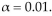 Perform the indicated sign test. Be sure to do the following: Identify the claim mathematically and state the null and alternative hypotheses. Determine the critical value and find the test statistic. Decide whether to reject or fail to reject the null hypothesis and interpret the decision in the context of the original claim. Test the hypothesis that the median age of statistics teachers is 51 years. A random sample of 60 statistics teachers found 25 above 51 years and 35 below 51 years. Use