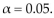 Perform the indicated Wilcoxon test. Be sure to do the following: Identify the claim mathematically and state the null and alternative hypotheses. Determine the critical value and find the test statistic. Decide whether to reject or fail to reject the null hypothesis and interpret the decision in the context of the original claim. A random sample of nine students took the SAT test. and later on retook the test after taking a test preparation course. Their scores are listed below. Use the Wilcoxon signed-rank test to test the claim that the test preparation has no effect on their scores. Use