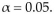 Perform the indicated Wilcoxon test. Be sure to do the following: Identify the claim mathematically and state the null and alternative hypotheses. Determine the critical value and find the test statistic. Decide whether to reject or fail to reject the null hypothesis and interpret the decision in the context of the original claim. A weight-lifting coach claims that weight-lifters can increase their strength by taking vitamin E. To test the theory, the coach randomly selects 9 athletes and gives them a strength test using a bench press. Thirty days later, after regular training supplemented by vitamin E, they are tested again. The results are listed below. Use the Wilcoxon signed-rank test to test the claim that the vitamin E supplement is effective in increasing athletesʹ strength. Use